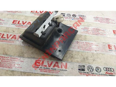 1J0857961G - KÜLLÜK