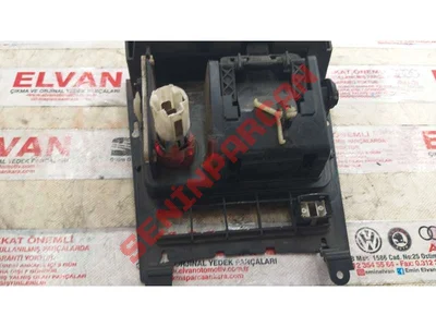 5K0857961 - KÜLLÜK