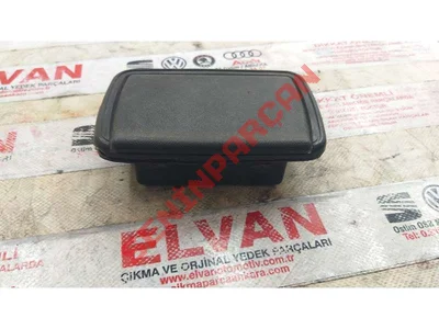 861857405A - MUHAFAZALI KÜLLÜK