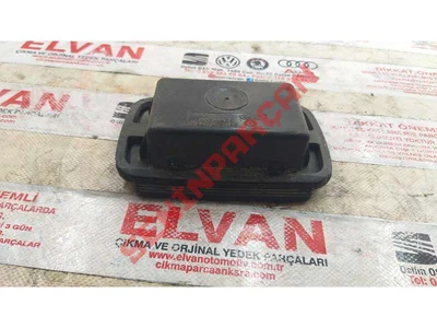 861857405A - MUHAFAZALI KÜLLÜK