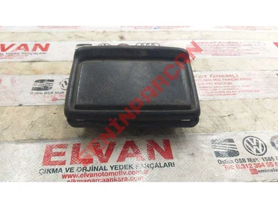 321857423 - MUHAFAZALI KÜLLÜK - İkinci El Orjinal
