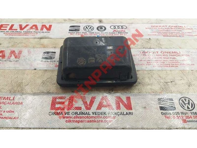 321857423 - MUHAFAZALI KÜLLÜK - İkinci El Orjinal