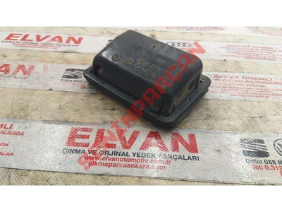 321857423 - MUHAFAZALI KÜLLÜK - İkinci El Orjinal