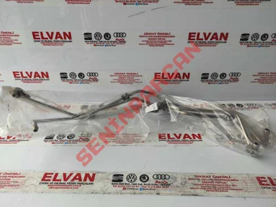 038145859F - CONTA TAKIMI