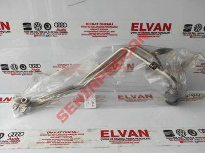 03C121497A - SU BORUSU