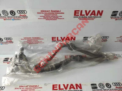 068145736D - KANATLI POMPA İÇİN TUTUCU