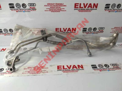 076145771A - YAG BORUSU