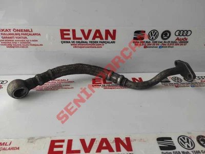 028145731A - YAĞ BORUSU - İkinci El Orjinal