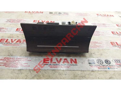 3U1857962 - MUHAFAZALI KÜLLÜK - İkinci El Orjinal