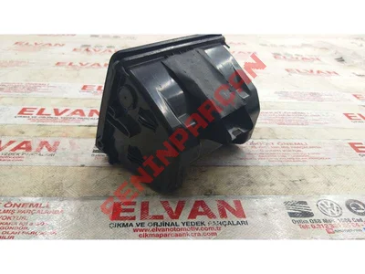 5E0857961B - KÜLLÜK