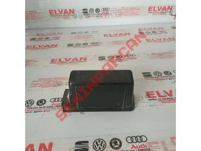 3C0857309 - KÜLLÜK EKİ