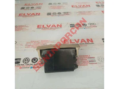 8P0857961 - KÜLLÜK