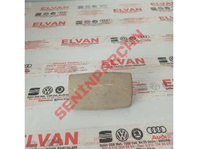 8P0857961 - KÜLLÜK