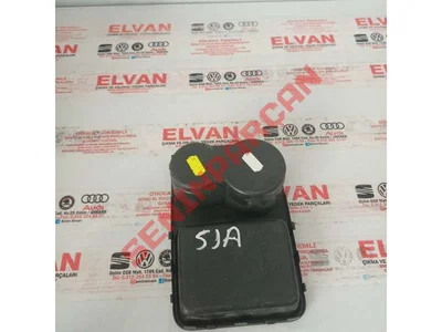 5JA862531 - MEŞRUBAT TUTUCU