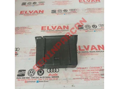 7L6867318 - KÜLLÜK EKİ