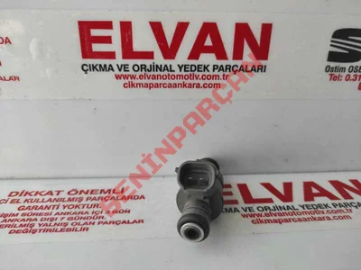 06A906031BT - ENJEKTOR