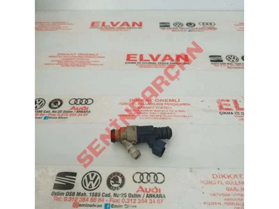 06A906031AD - ENJEKTÖR VALFI