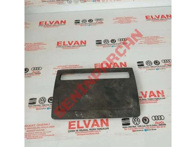 8V0857186E - BLENDAJ