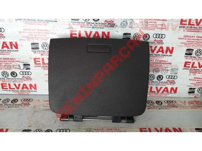 7P6857922 - KAPAKLI EŞYA GÖZÜ - İkinci El Orjinal