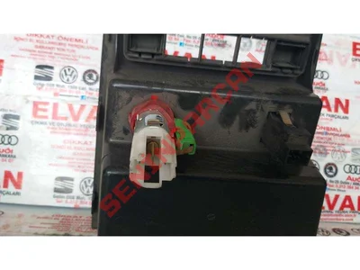 5C7857925 - RAF GÖZÜ