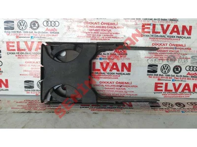 1J0862533D - MEŞRUBAT TUTUCU