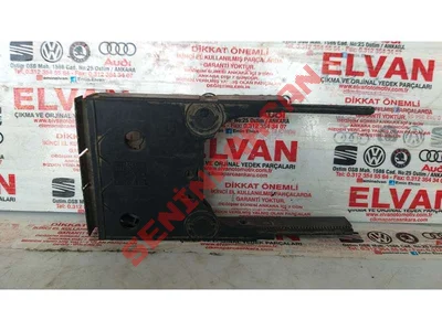 1J0862533D - MEŞRUBAT TUTUCU