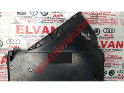 3B1858569 - MEŞRUBAT TUTUCU