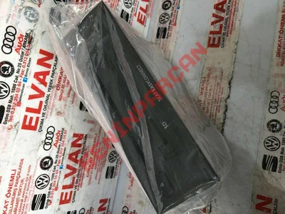 5QA035824B - BAGAJ HAVUZU