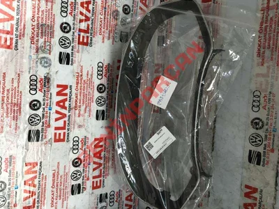 6F0857244D - ÇERÇEVESİ - İkinci El Orjinal