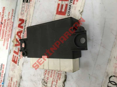 5QA919294A - PARK KONTROL UNITESI