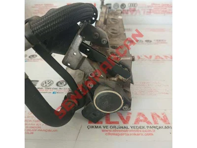 03C907386B - POTANSIYOMETRE