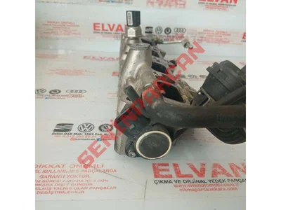 03C907386B - POTANSIYOMETRE