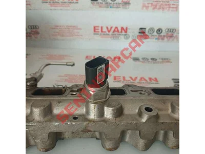 03C906051G - BASINC SENSORU