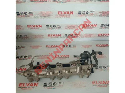 03C906051G - BASINC SENSORU