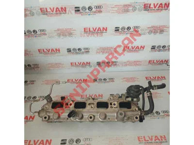 03C130241AB - BASINCBORUSU