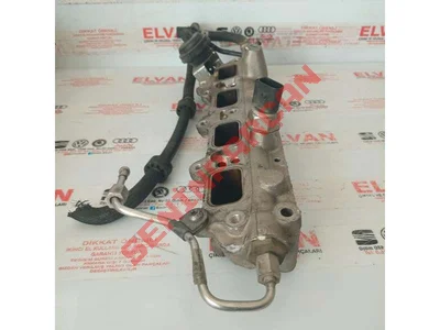 03C130241AB - BASINCBORUSU