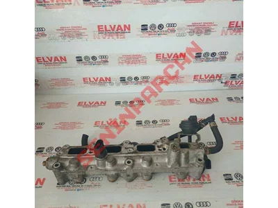 03C907386B - POTANSIYOMETRE