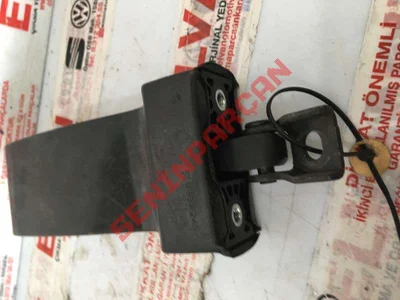 5L0839249 - KAPI SABİTLEYİCİSİ - İkinci El Orjinal