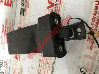 5L0837249 - KAPI SABİTLEYİCİSİ - İkinci El Orjinal
