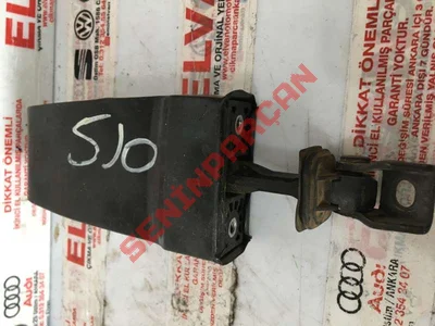 5J6839249 - KAPI SABİTLEYİCİSİ - İkinci El Orjinal