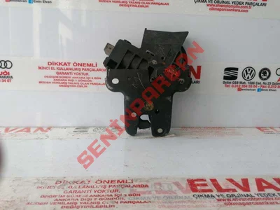 4E0827505C - KILIT KAPAGI