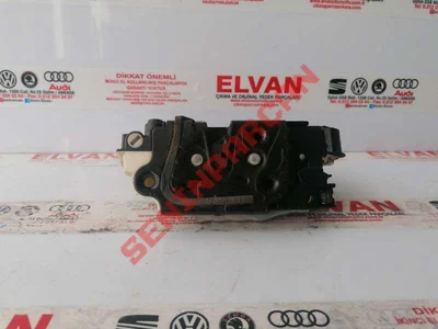 6R4839015A - KAPI KILIDI