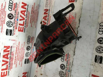 1K0145628C - TURBO HORTUMU - İkinci El Orjinal