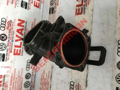 1K0145628C - TURBO HORTUMU - İkinci El Orjinal
