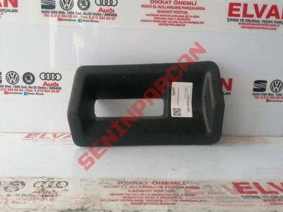 2K0843188C - KORUYUCU