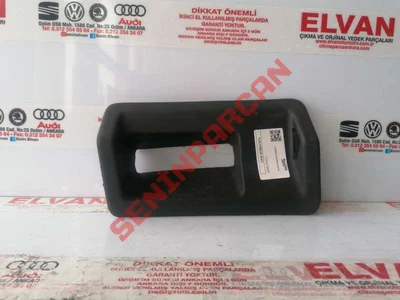 2K0843187A - KORUYUCU