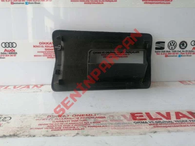 2K0843187A - KORUYUCU