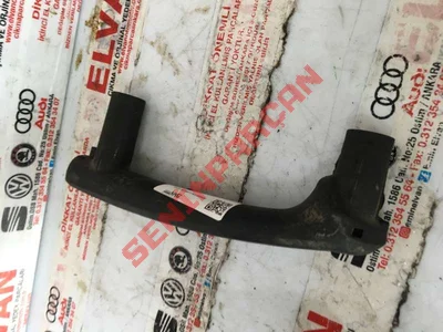 3B0867179A - TUTAMAK