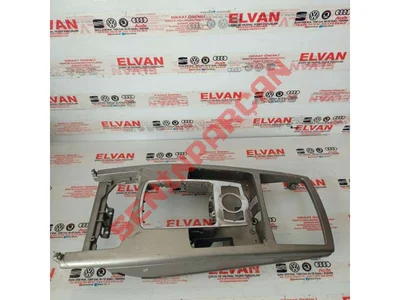 4F1864261 - YEDEK - İkinci El Orjinal