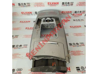 4F1857951 - MUHAFAZALI KÜLLÜK - İkinci El Orjinal